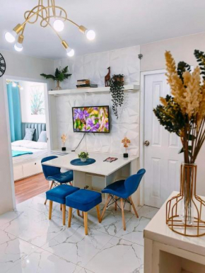 Ann's Condo 